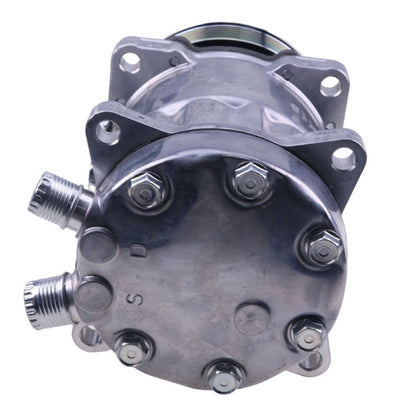 12V A/C Compressor SD7H15 4660 4822 fits Sanden