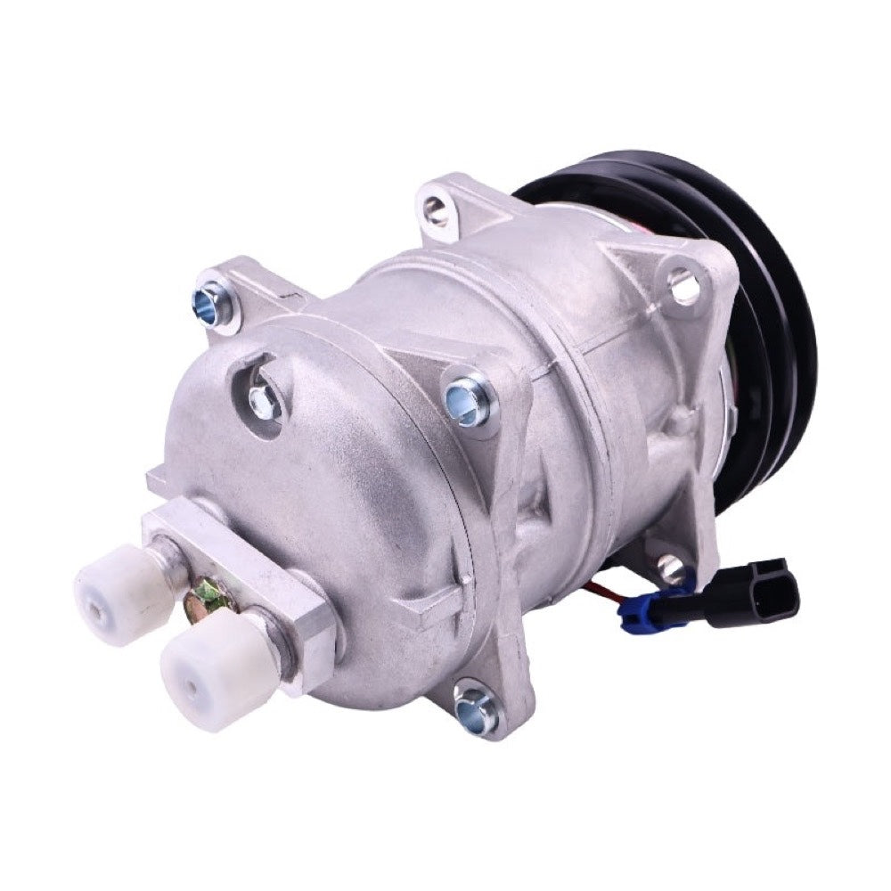 A/C Compressor 18-10156-01 102-835 suitable for Thermo king TM13 TM13XD TM13HD