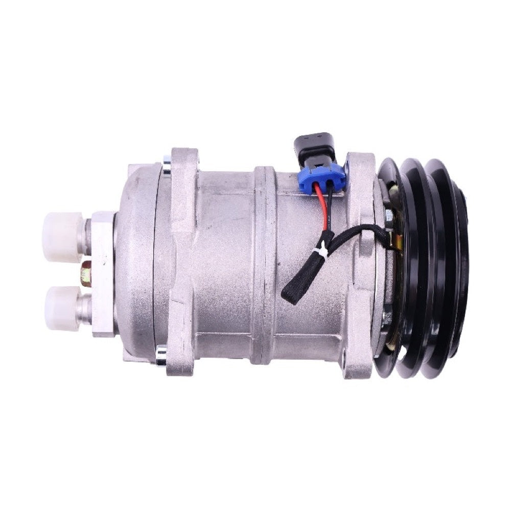 A/C Compressor 18-10156-01 102-835 suitable for Thermo king TM13 TM13XD TM13HD
