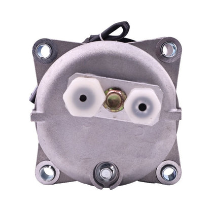 A/C Compressor 18-10156-01 102-835 suitable for Thermo king TM13 TM13XD TM13HD