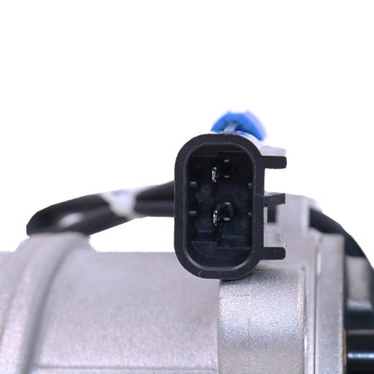 A/C Compressor 18-10156-01 102-835 suitable for Thermo king TM13 TM13XD TM13HD