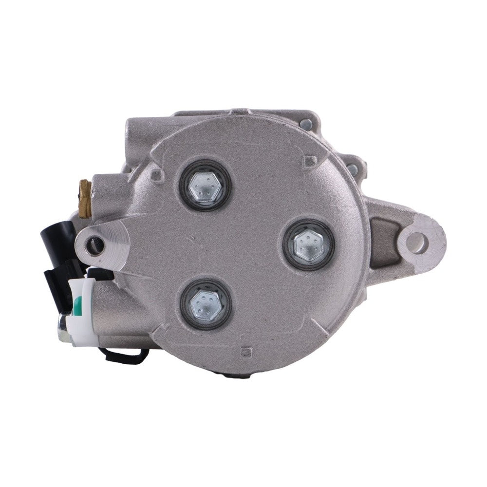 A/C Compressor 2319297 2202775 MB938810 suitable for Mitsubishi Mini Pajero 1996-1998 Minica Toppo 1993 1996-1998