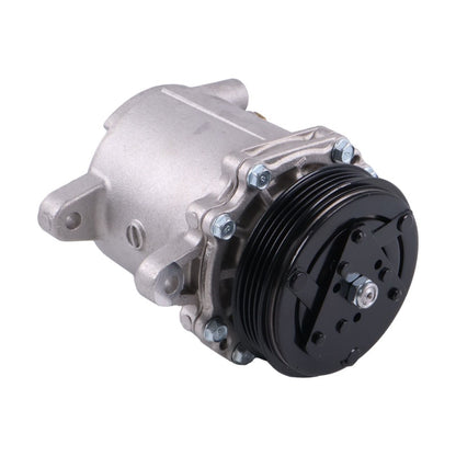 A/C Compressor 2319297 2202775 MB938810 suitable for Mitsubishi Mini Pajero 1996-1998 Minica Toppo 1993 1996-1998