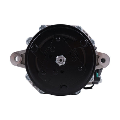 A/C Compressor 2319297 2202775 MB938810 suitable for Mitsubishi Mini Pajero 1996-1998 Minica Toppo 1993 1996-1998
