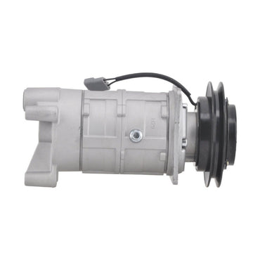 A/C Compressor 533713M91 fits Massey Ferguson 1085 1105 1135 540 550 750 760 850 855 860