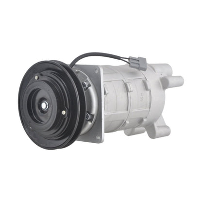 A/C Compressor 533713M91 fits Massey Ferguson 1085 1105 1135 540 550 750 760 850 855 860