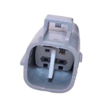 A/C Compressor 6A671-97114 & Receiver Drier 3F999-01740 suitable for Kubota Tractor M105 M105S M95SD M108 M4900 M5700 M6800 M8200 L3240 L3940 L4630