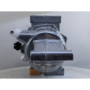 A/C Compressor 926001HC2B fits Nissan Versa 2014-2019 1.6L