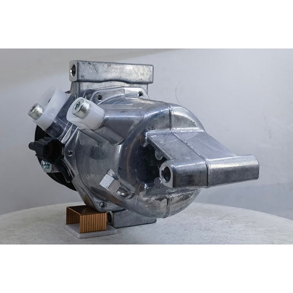 A/C Compressor 926001HC2B fits Nissan Versa 2014-2019 1.6L