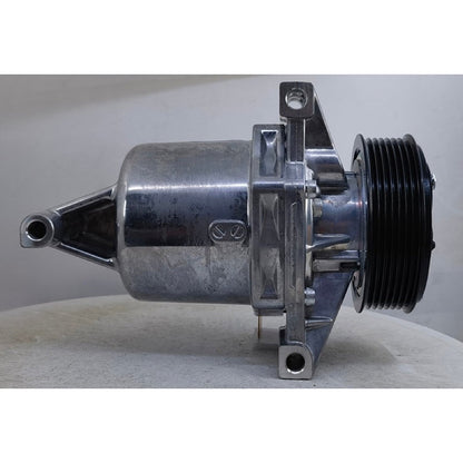 A/C Compressor 926001HC2B fits Nissan Versa 2014-2019 1.6L