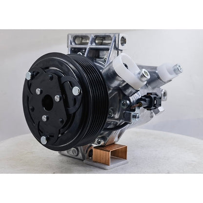 A/C Compressor 926001HC2B fits Nissan Versa 2014-2019 1.6L