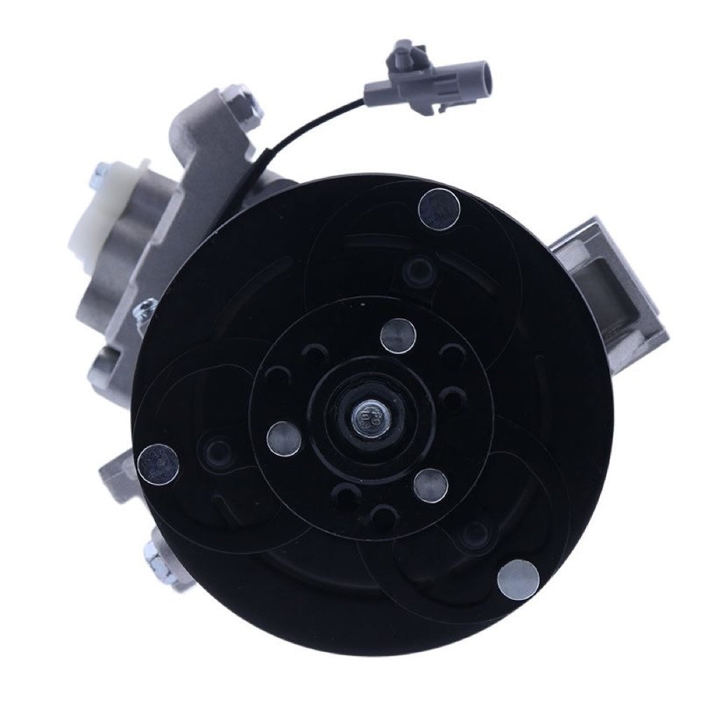 A/C Compressor 95200-64JB0 95200-64JB1 suitable for Suzuki Grand Vitara II 2.0 2005