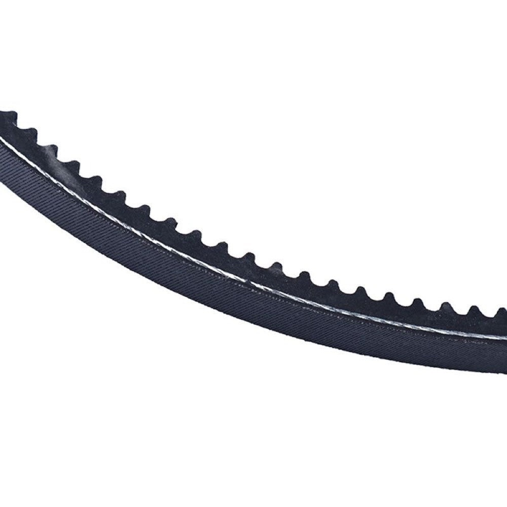 A/C Compressor Belt 7143498 suitable for Bobcat S160 S185 S205 S550 S570 S590 T180 T190 T550 T590