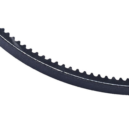 A/C Compressor Belt 7143498 suitable for Bobcat S160 S185 S205 S550 S570 S590 T180 T190 T550 T590