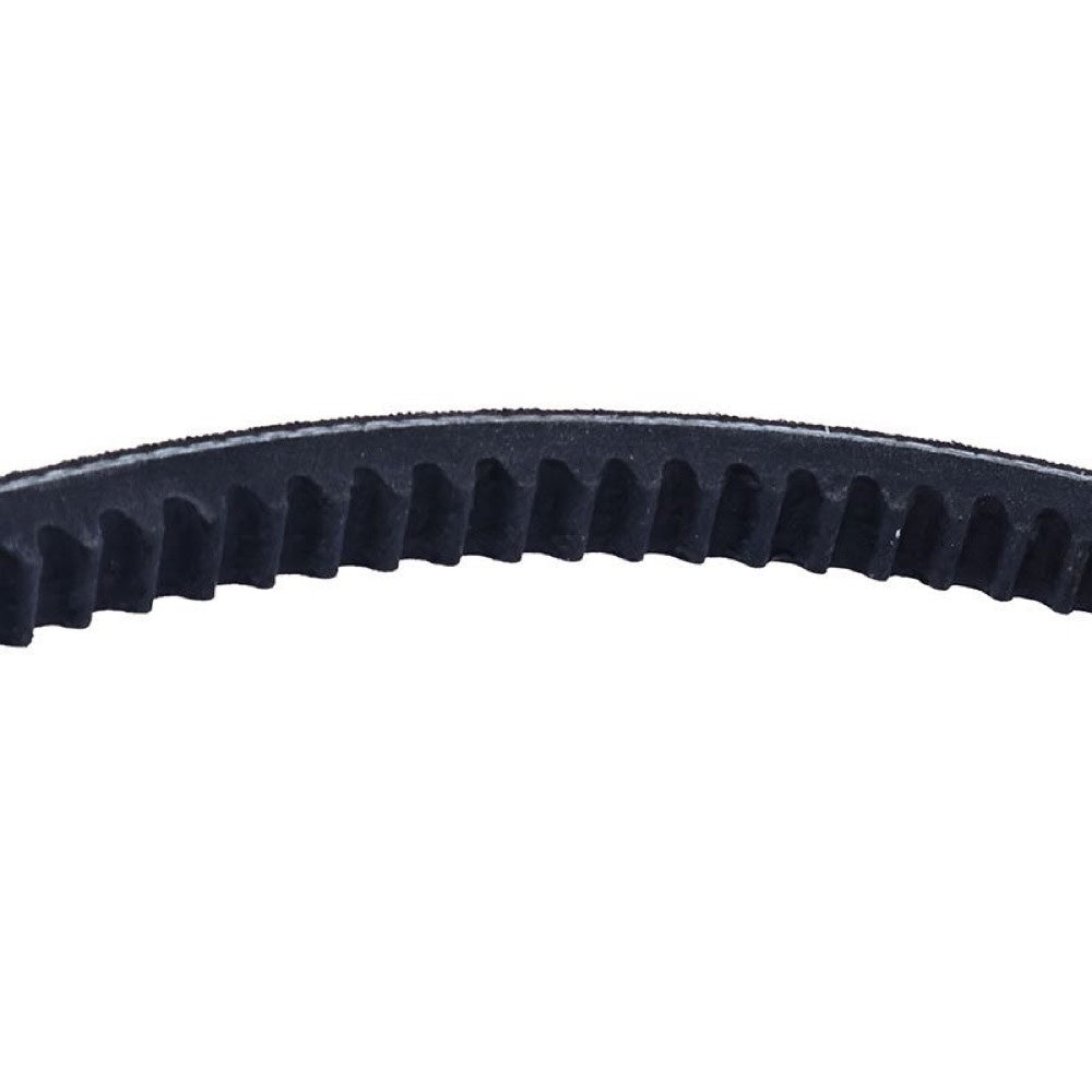 A/C Compressor Belt 7143498 suitable for Bobcat S160 S185 S205 S550 S570 S590 T180 T190 T550 T590