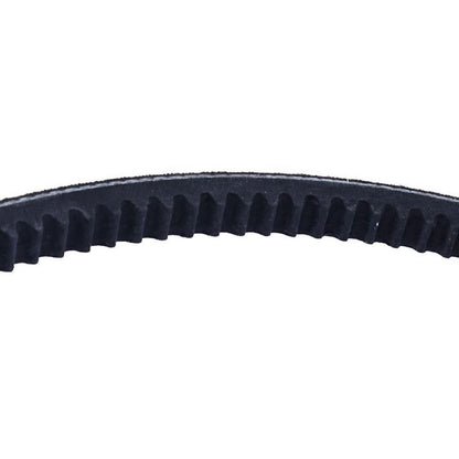 A/C Compressor Belt 7143498 suitable for Bobcat S160 S185 S205 S550 S570 S590 T180 T190 T550 T590