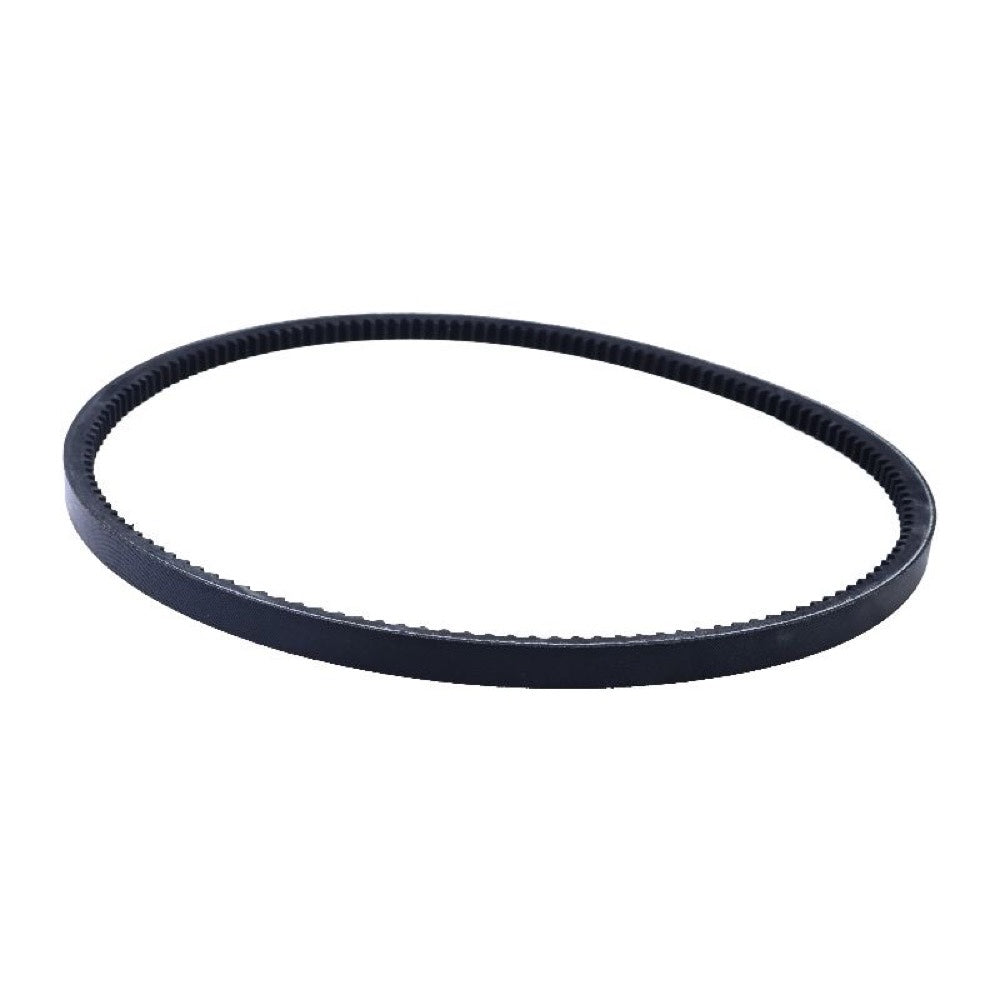 A/C Compressor Belt 7143498 suitable for Bobcat S160 S185 S205 S550 S570 S590 T180 T190 T550 T590