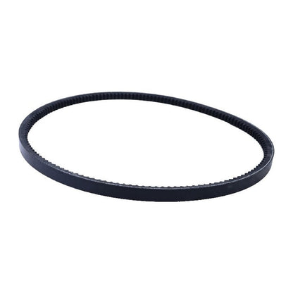 A/C Compressor Belt 7143498 suitable for Bobcat S160 S185 S205 S550 S570 S590 T180 T190 T550 T590