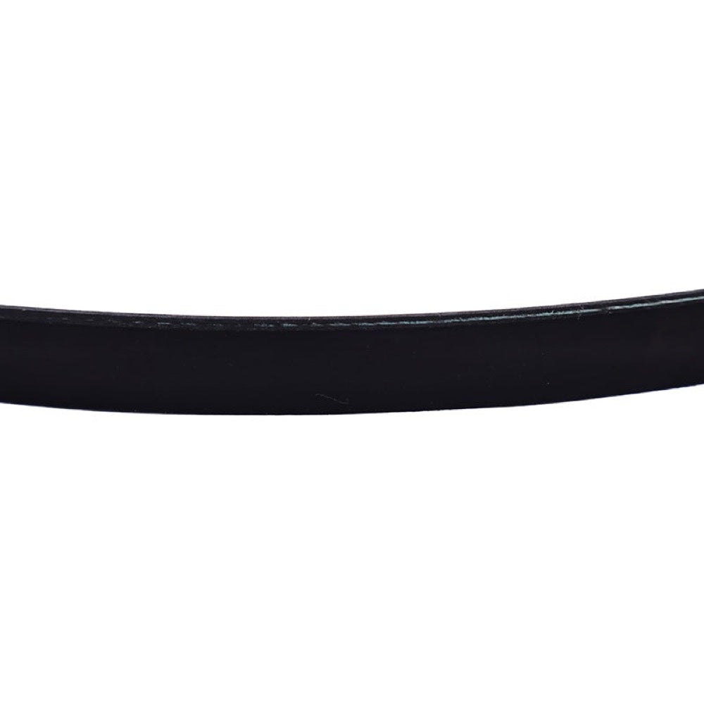 A/C Compressor Belt 7178328 fits Bobcat Loader S550 S570 S590 S595 S630 S650 T550 T590