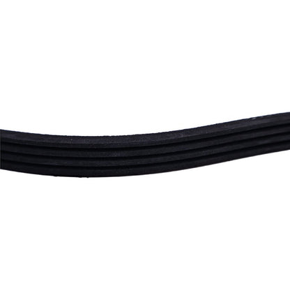 A/C Compressor Belt 7178328 fits Bobcat Loader S550 S570 S590 S595 S630 S650 T550 T590