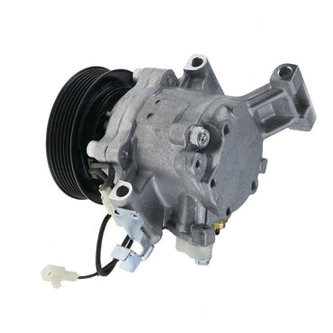 A/C Compressor SV07C 447160-2270 for use with Toyota Rush Daihatsu Terios 2006-2012