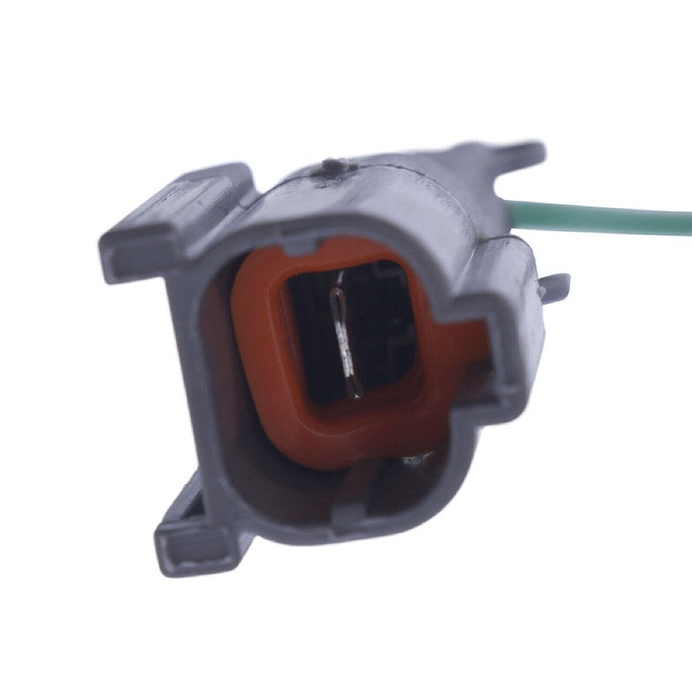 Denso 10PA15C A/C Compressor 20Y-979-8130 suitable for Komatsu PC1800-6 WA380-DZ-3 D41E-6 D41P-6 D41PF-6 D61E-12 D61EX-12 D61PX-12 D68ESS-12