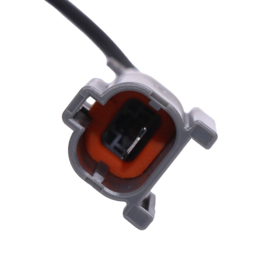 DKS15CH A/C Compressor 22U-979-1711 compatible with Komatsu Excavator PC138US-2 PC228US-3 PC78MR-6 PC78US-6 PC78UU-6