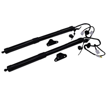 1 Pair Power Liftgate Actuator Assembly 68920-09080 68910-09110 fits Toyota RAV4 2013-2018