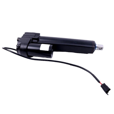 12 Volt Actuator 180035 suitable for Power Fold Front Mount Decks 524V-42 526V-52 Grasshopper