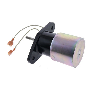 12V Actuator Solenoid Valve 8250-1502 0250-12A2UC11S3 fits Woodward
