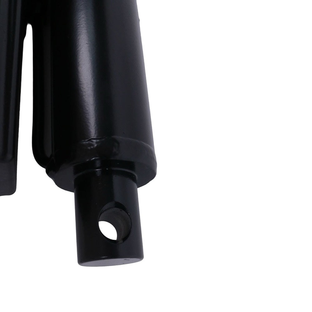 12V DC 300mm Stroke 10500N Hydraulic Linear Actuator for use with Harvester Excavator