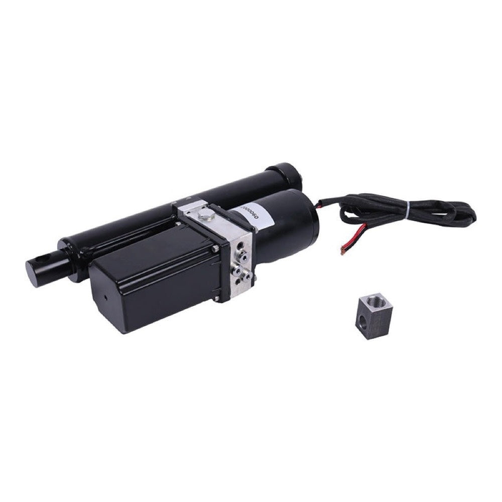 12V Hydraulic Actuator MMP4 250MM Replace KYB