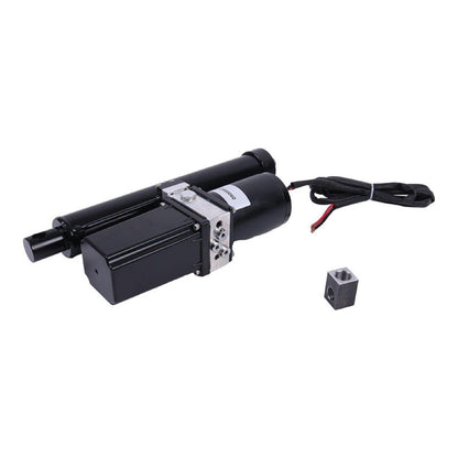 12V Hydraulic Actuator MMP4 250MM Replace KYB