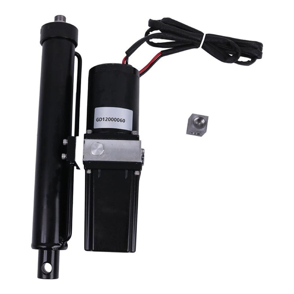 12V Hydraulic Actuator MMP4 250MM Replace KYB