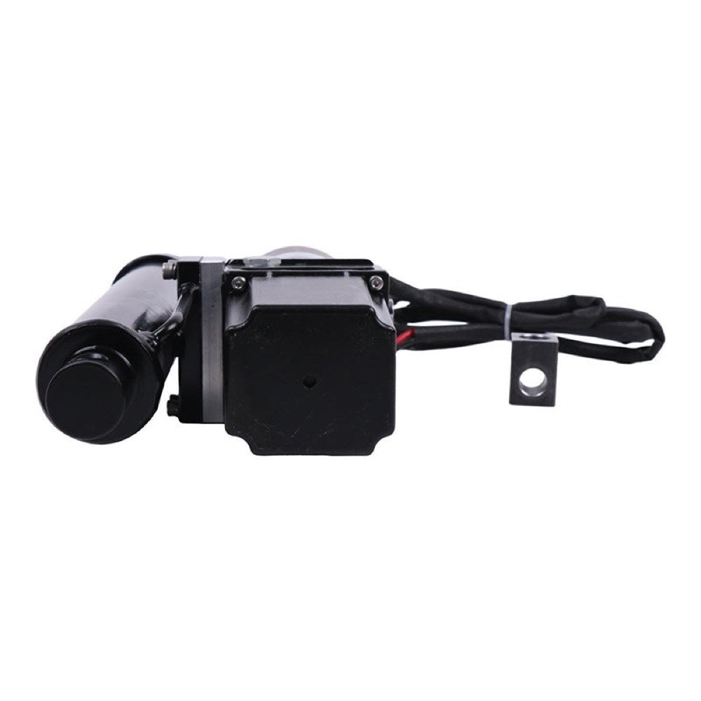 12V Hydraulic Actuator MMP4 250MM Replace KYB