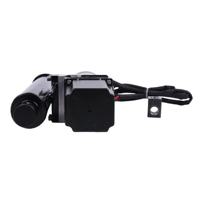 12V Hydraulic Actuator MMP4 250MM Replace KYB