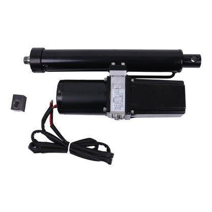 12V Hydraulic Actuator MMP4 250MM Replace KYB