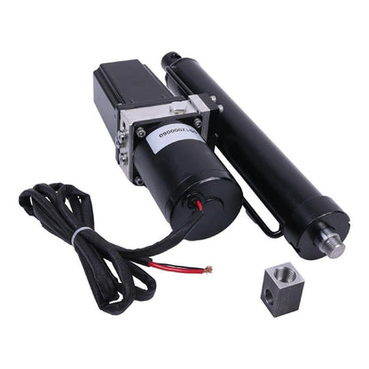 12V Hydraulic Actuator MMP4 250MM Replace KYB