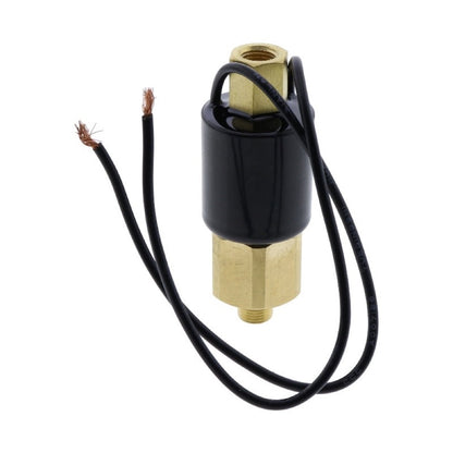 12V Solenoid Valve T4748800 4748800 fits Titan Brake Actuators with Reverse Lockouts