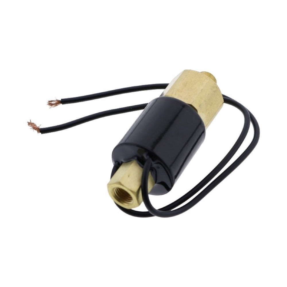 12V Solenoid Valve T4748800 4748800 fits Titan Brake Actuators with Reverse Lockouts