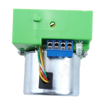 24V 6W HVAC Actuator Damper Motor Replacement for DuroZone RM-MB 35139