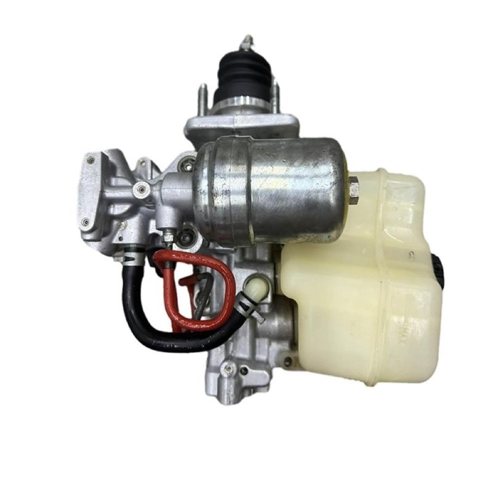 ABS Brake Pump with Master Cylinder Actuator 89541-60190 suitable for Toyota Land Cruiser 4Runner Lexus GX460