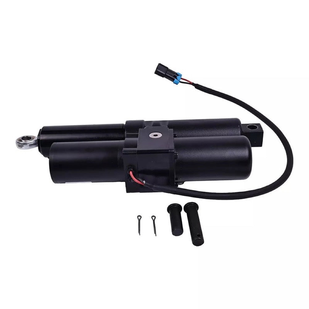 Actuator 108-3438 compatible with Toro Sprayer Multi Pro 1200 1250 5700-D Workman 200