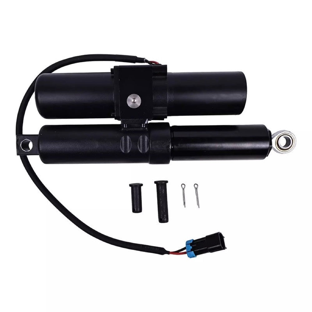 Actuator 108-3438 compatible with Toro Sprayer Multi Pro 1200 1250 5700-D Workman 200