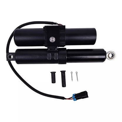 Actuator 108-3438 compatible with Toro Sprayer Multi Pro 1200 1250 5700-D Workman 200