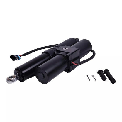 Actuator 108-3438 compatible with Toro Sprayer Multi Pro 1200 1250 5700-D Workman 200
