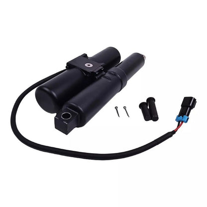Actuator 108-3438 compatible with Toro Sprayer Multi Pro 1200 1250 5700-D Workman 200