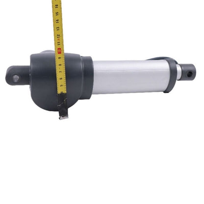 Actuator 384781 38478 284781 for use with DR Power Tow Pull Behind Power Grader