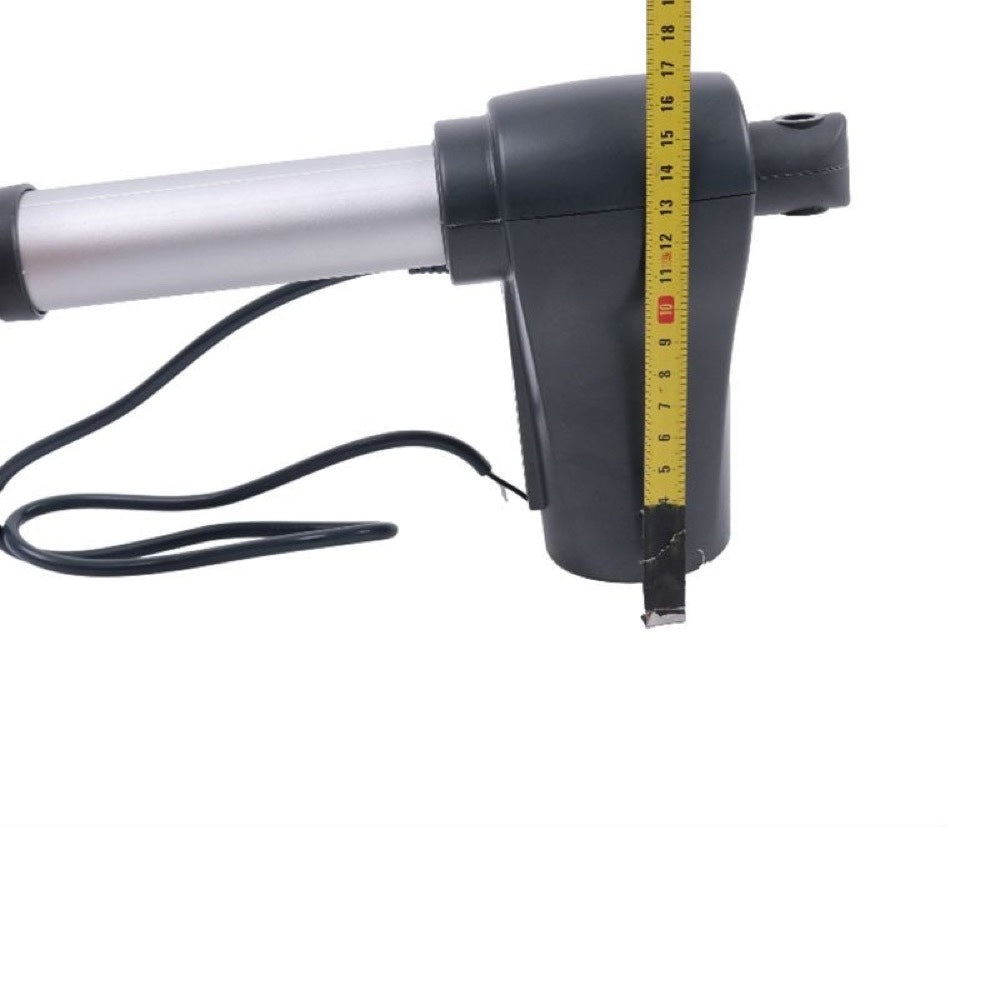 Actuator 384781 38478 284781 for use with DR Power Tow Pull Behind Power Grader