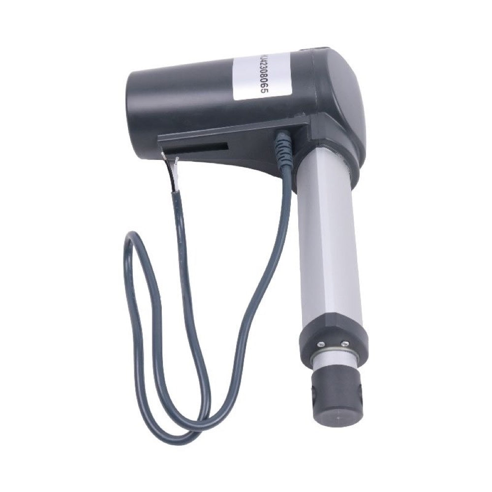 Actuator 384781 38478 284781 for use with DR Power Tow Pull Behind Power Grader